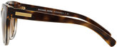Thumbnail for your product : Michael Kors MITZI I Sunglasses, MK6035 53