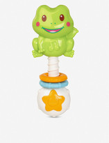 Thumbnail for your product : Vtech My 1st Gift Set toys