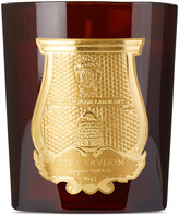 Thumbnail for your product : Cire Trudon Cire Classic Candle, 9.5 oz