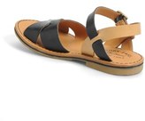 Thumbnail for your product : Kork-Ease 'Corine' Sandal (Women)