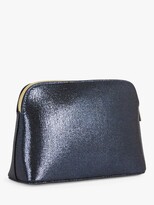 Thumbnail for your product : Ted Baker Ailieen Pouch Bag, Navy