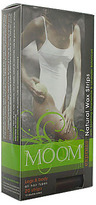 Thumbnail for your product : Moom Express Pre Waxed Strips For Legs & Body