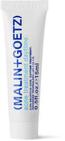 Thumbnail for your product : Malin+Goetz Malin Goetz - Daytime Acne Treatment, 15ml - Men - Colorless