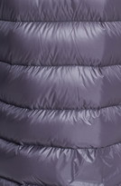 Thumbnail for your product : Moncler 'Suyen' Water Resistant Hooded Down Puffer Coat
