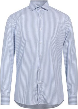Caruso Man Shirt