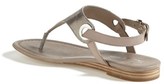 Thumbnail for your product : Franco Sarto 'Grip' Sandal
