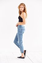 Thumbnail for your product : BDG 5-Pocket Low-Rise Jogger Jean