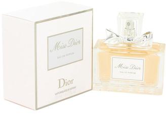 Christian Dior Miss Miss Cherie) by Christian Perfume for Women