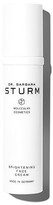 Thumbnail for your product : Dr. Barbara Sturm Brightening Face Cream