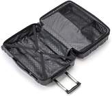Thumbnail for your product : Samsonite Prestige 3D 22-Inch Expandable Spinner