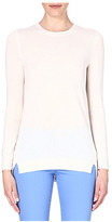 Thumbnail for your product : MICHAEL Michael Kors Wool-blend jumper