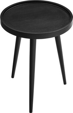 Modway Chiro End Table