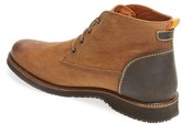 Thumbnail for your product : Tommy Bahama Men's 'Edisto' Boot