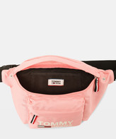 general pants bum bag