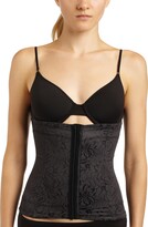 Thumbnail for your product : Flexee Maidenform Women's Shapewear Waist Nipper Firm Control
