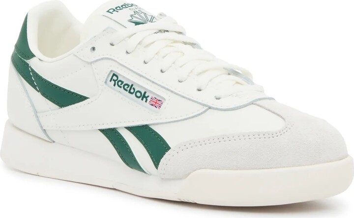 Reebok Campio XT Sneaker