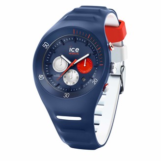 men's ice watches uk