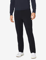 Thumbnail for your product : Tommy John Go Anywhere Pant