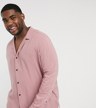 big and tall mens designer clothing