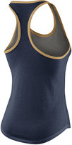 Thumbnail for your product : Nike Women's Los Angeles Rams Touchdown Tank