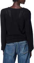 Thumbnail for your product : Joie Kerry V-Neck Sweater