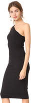 Thumbnail for your product : Bailey 44 Amped Dress