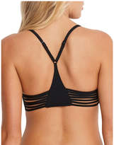 Thumbnail for your product : Seafolly Active Multi Rouleau Bralette