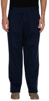 Thumbnail for your product : Westport Casual trouser
