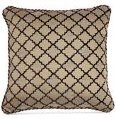 Thumbnail for your product : Croscill Sorina 18" Square Decorative Pillow