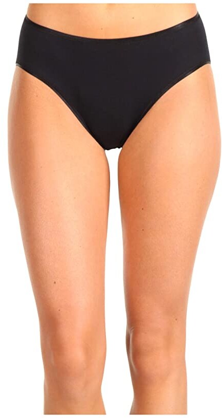 Hanro ladies underwear Clearance