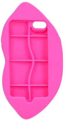 Stella McCartney Lips Iphone 6/6s Phone Case