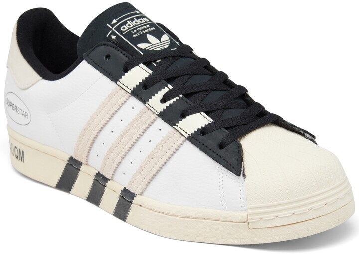 shell toe adidas finish line