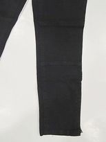 Thumbnail for your product : Ralph Lauren New with tag NWT Girls Black Polo RL Skinny Jeans 8 10 12 14 16
