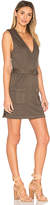Thumbnail for your product : Lovers + Friends x REVOLVE Axel Dress