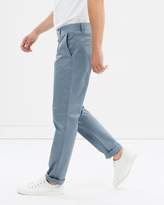 Thumbnail for your product : Mossimo Baxter Chino Pants