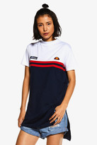 Thumbnail for your product : Ellesse Silko T-Shirt