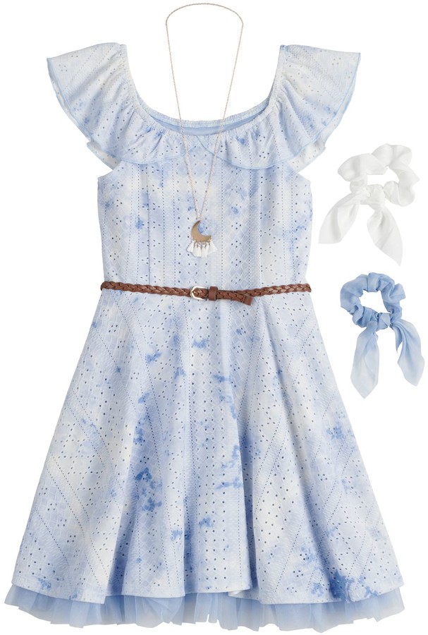 casual blazer with t shirt