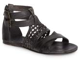 Thumbnail for your product : Bed Stu Capriana Sandal