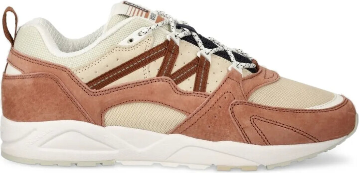 Karhu Fusion 2.0 sneakers