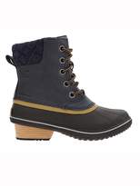 Thumbnail for your product : Athleta Slimpack II Lace boot by Sorel