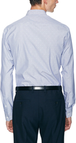 Thumbnail for your product : Theory Zack Deshler Sportshirt