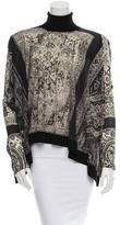 Thumbnail for your product : Jean Paul Gaultier Top