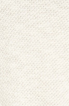 Velvet by Graham & Spencer Women's Crochet Top