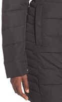 Thumbnail for your product : Helly Hansen Women's 'Saga' Down Water Repellent Parka