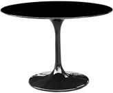 Thumbnail for your product : Tristan Pedestal Table
