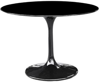 Tristan Pedestal Table