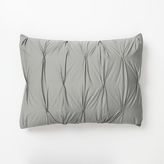 Thumbnail for your product : Standard Sham