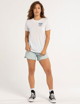 Thumbnail for your product : Fox Predominant Womens Tee