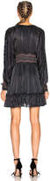 Thumbnail for your product : Ulla Johnson Odette Dress