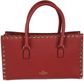 Thumbnail for your product : Valentino Rockstud Tote